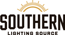 Southern Lighting Source