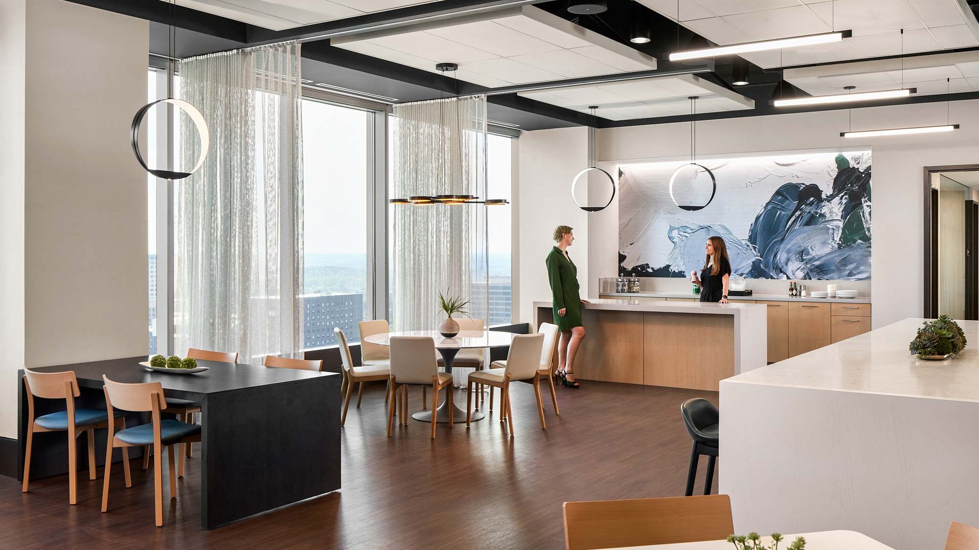 Arnall Golden Gregory