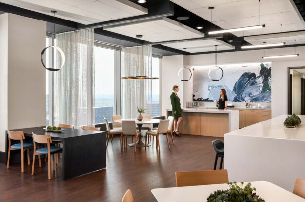 Arnall Golden Gregory