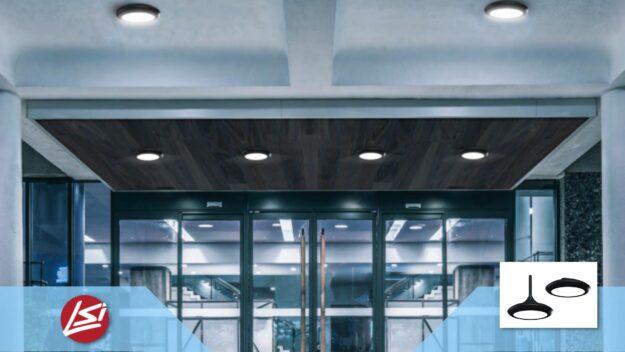 Spotlight - LSI Opulance